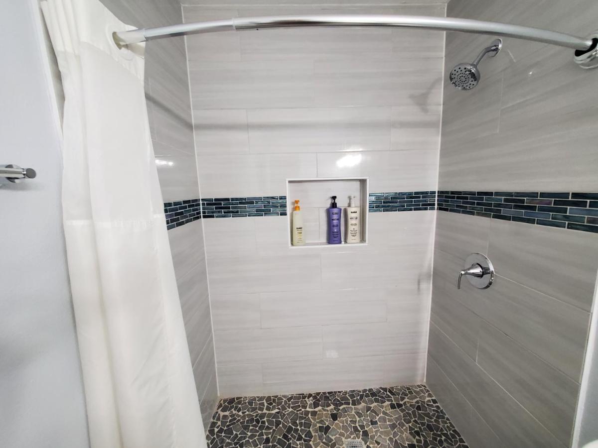 Condo Near Downtown Austin - 2Br エクステリア 写真