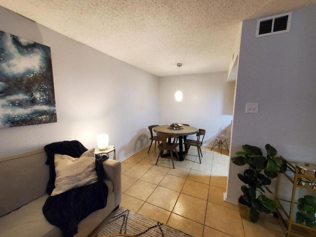 Condo Near Downtown Austin - 2Br エクステリア 写真