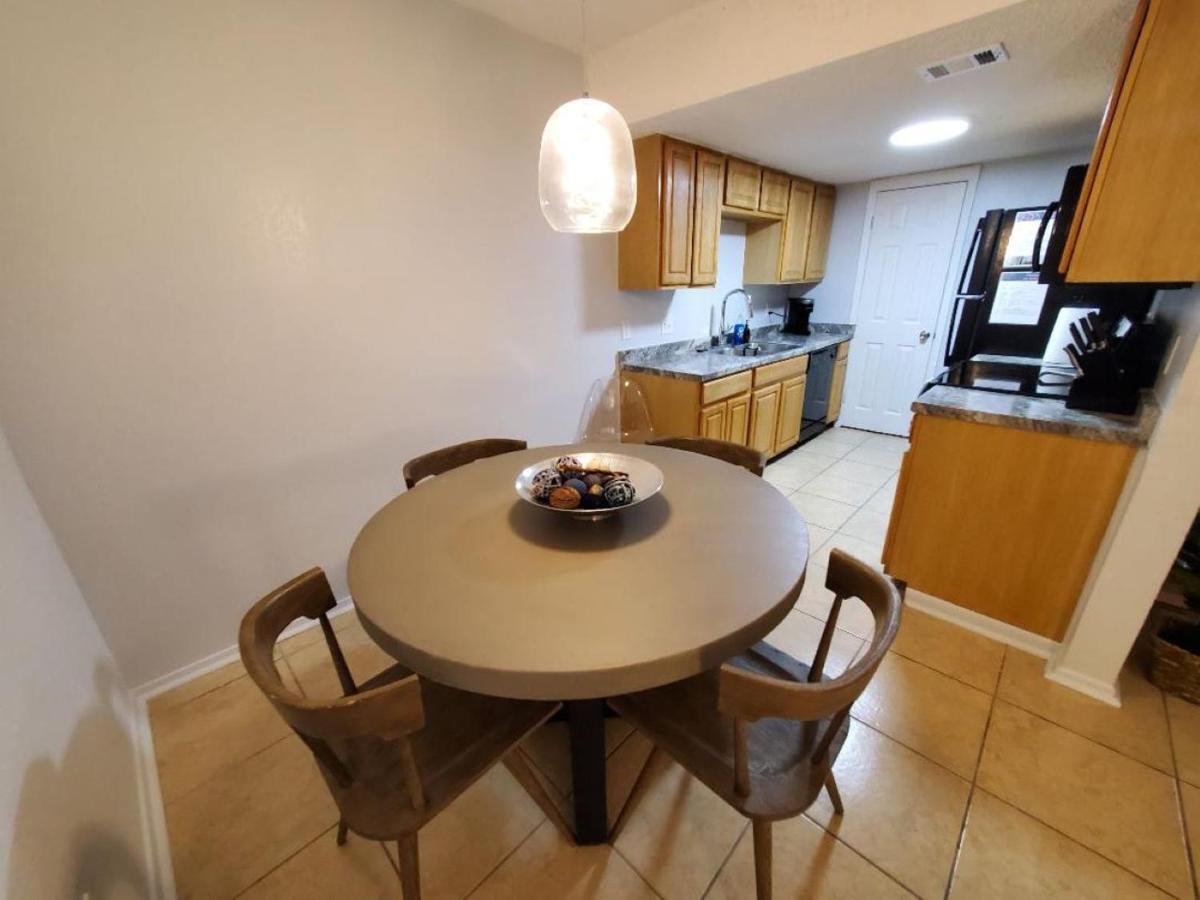 Condo Near Downtown Austin - 2Br エクステリア 写真
