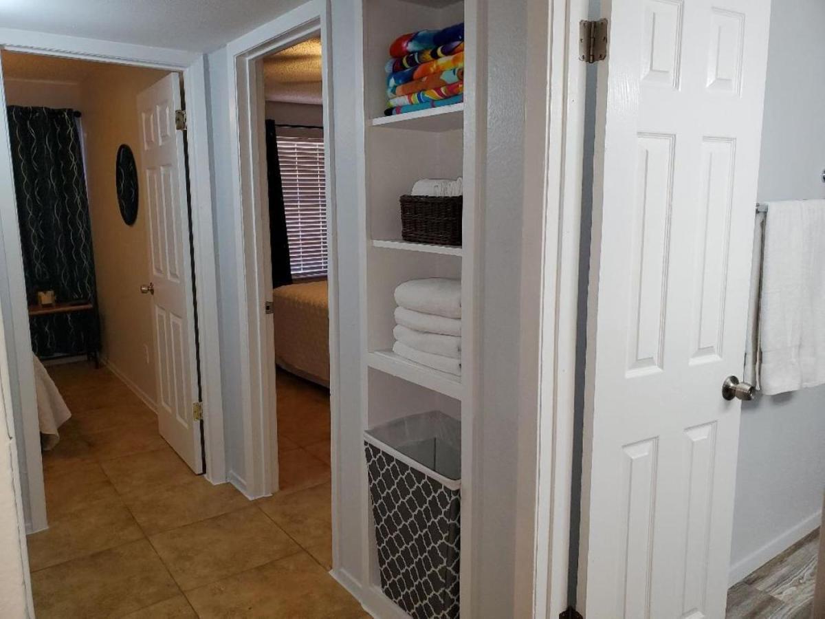 Condo Near Downtown Austin - 2Br エクステリア 写真